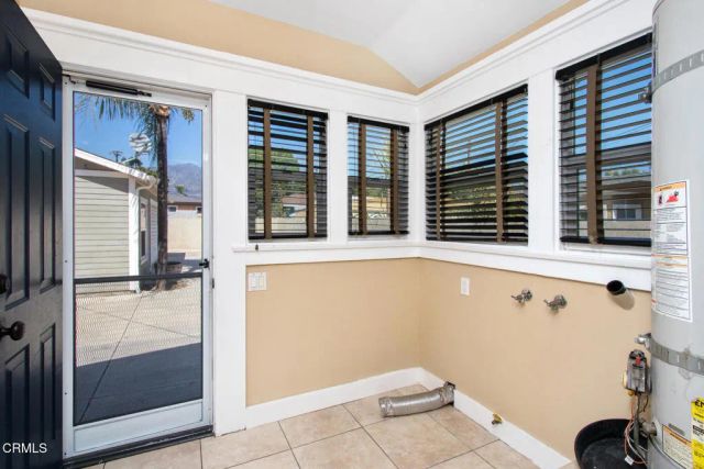123 E Central Avenue, Monrovia, CA 91016
