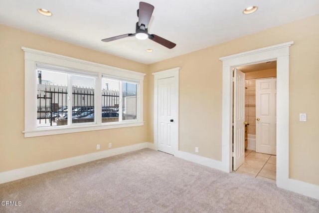 123 E Central Avenue, Monrovia, CA 91016