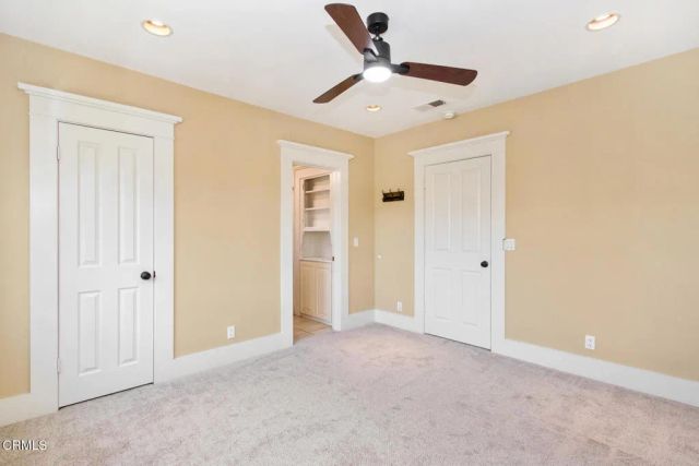 123 E Central Avenue, Monrovia, CA 91016