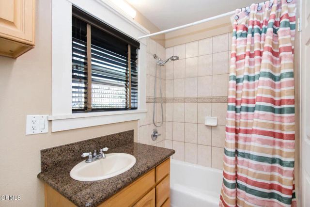123 E Central Avenue, Monrovia, CA 91016