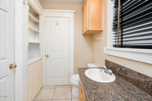123 E Central Avenue, Monrovia, CA 91016