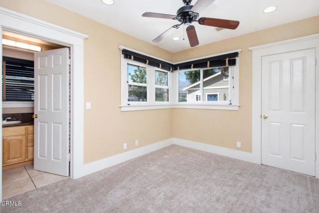 123 E Central Avenue, Monrovia, CA 91016