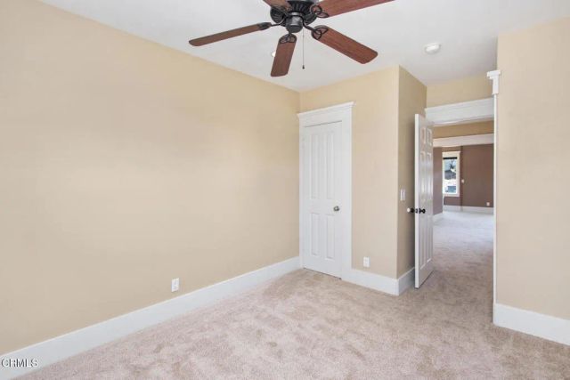 123 E Central Avenue, Monrovia, CA 91016