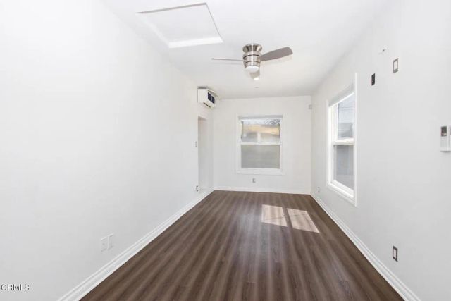 123 E Central Avenue, Monrovia, CA 91016