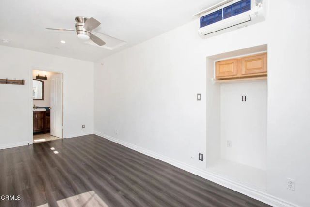 123 E Central Avenue, Monrovia, CA 91016