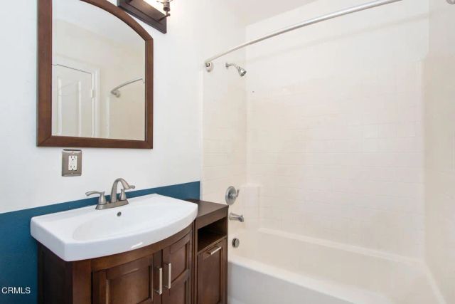 123 E Central Avenue, Monrovia, CA 91016