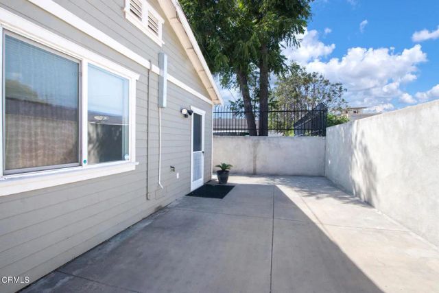 123 E Central Avenue, Monrovia, CA 91016
