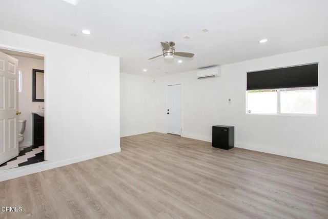 123 E Central Avenue, Monrovia, CA 91016