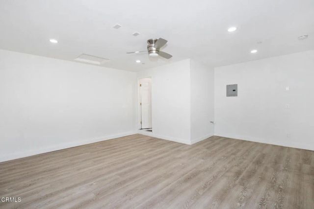 123 E Central Avenue, Monrovia, CA 91016