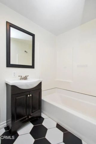 123 E Central Avenue, Monrovia, CA 91016