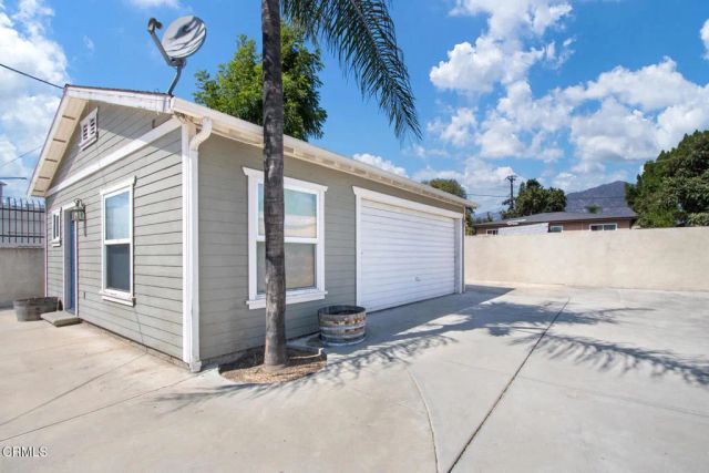123 E Central Avenue, Monrovia, CA 91016