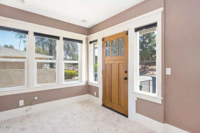 123 E Central Avenue, Monrovia, CA 91016