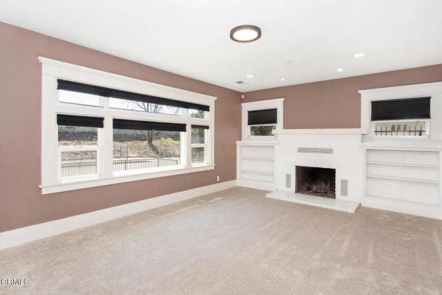 123 E Central Avenue, Monrovia, CA 91016