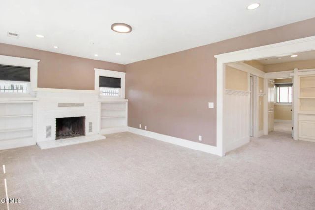 123 E Central Avenue, Monrovia, CA 91016