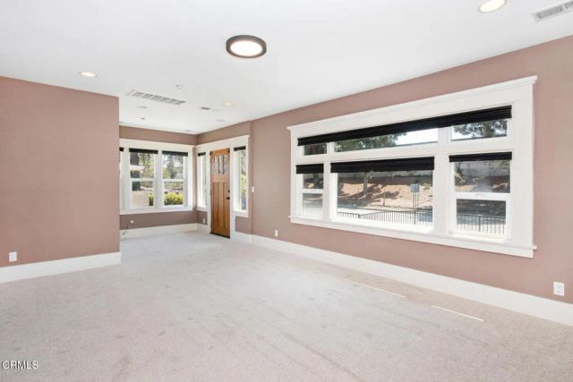 123 E Central Avenue, Monrovia, CA 91016