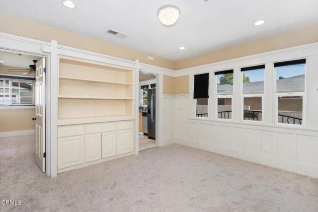 123 E Central Avenue, Monrovia, CA 91016