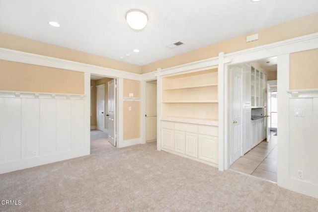 123 E Central Avenue, Monrovia, CA 91016