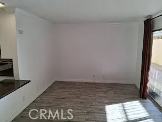 1040 Cedar Avenue 2, Long Beach, CA 90813