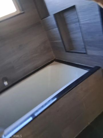 1040 Cedar Avenue 2, Long Beach, CA 90813