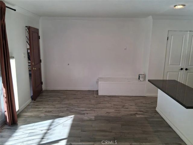 1040 Cedar Avenue 2, Long Beach, CA 90813