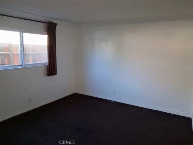 1040 Cedar Avenue 2, Long Beach, CA 90813