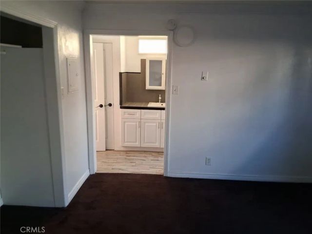 1040 Cedar Avenue 2, Long Beach, CA 90813