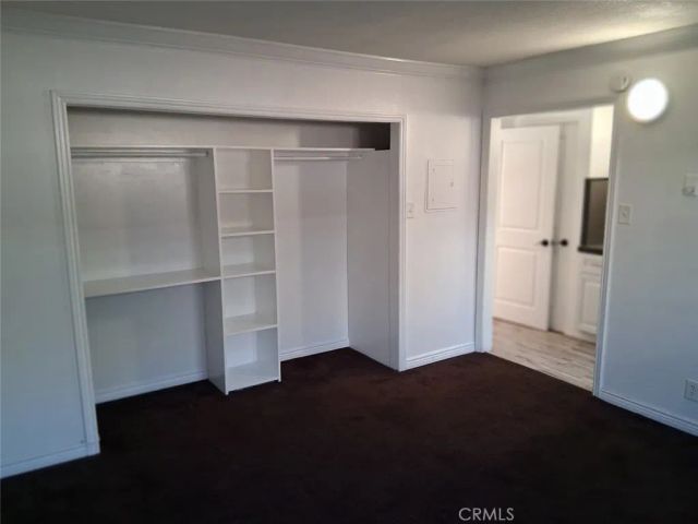 1040 Cedar Avenue 2, Long Beach, CA 90813