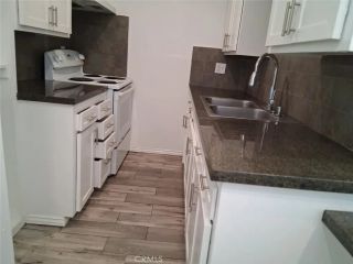 1040 Cedar Avenue 2, Long Beach, CA 90813