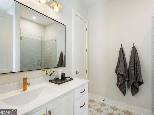 921 Hughley Circle SE 69, Atlanta, GA 30316