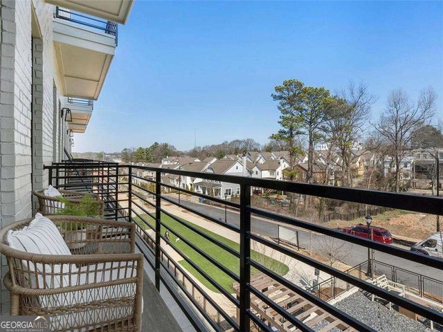 921 Hughley Circle SE 69, Atlanta, GA 30316