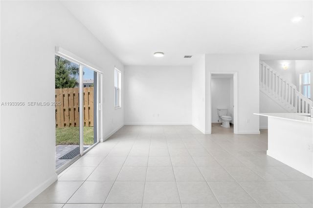 12002 NW 47th MANOR, Coral Springs, FL 33076