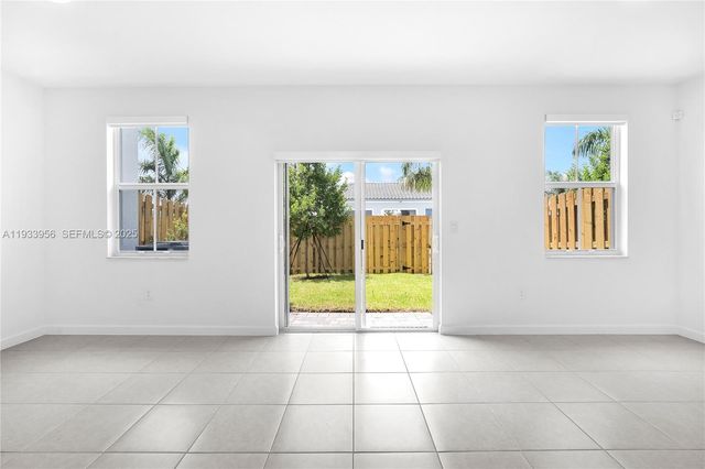 12002 NW 47th MANOR, Coral Springs, FL 33076
