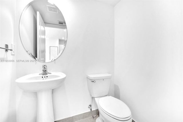 12002 NW 47th MANOR, Coral Springs, FL 33076