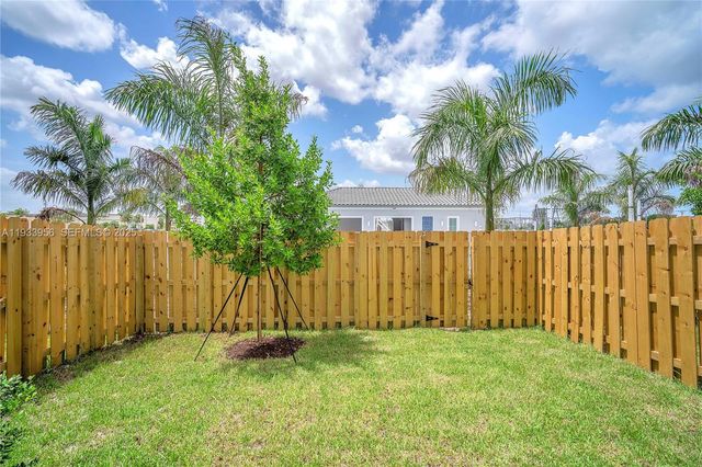 12002 NW 47th MANOR, Coral Springs, FL 33076
