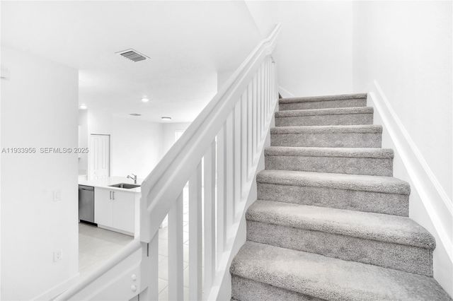 12002 NW 47th MANOR, Coral Springs, FL 33076