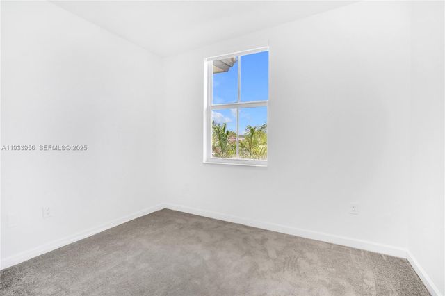 12002 NW 47th MANOR, Coral Springs, FL 33076