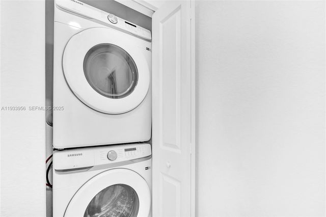 12002 NW 47th MANOR, Coral Springs, FL 33076