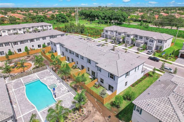 12002 NW 47th MANOR, Coral Springs, FL 33076