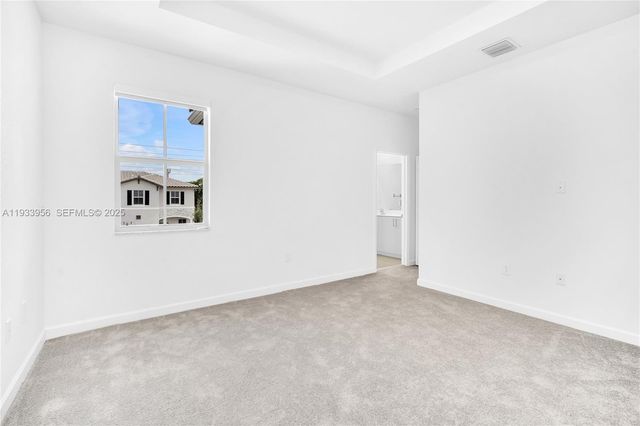 12002 NW 47th MANOR, Coral Springs, FL 33076