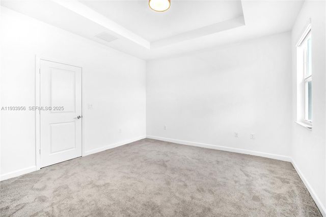 12002 NW 47th MANOR, Coral Springs, FL 33076