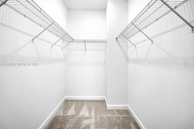 12002 NW 47th MANOR, Coral Springs, FL 33076