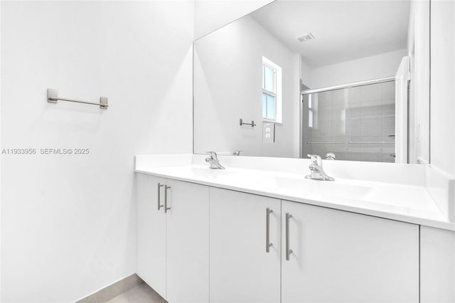 12002 NW 47th MANOR, Coral Springs, FL 33076