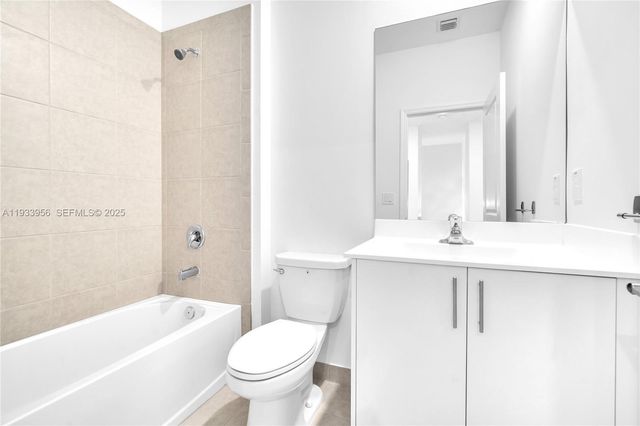 12002 NW 47th MANOR, Coral Springs, FL 33076