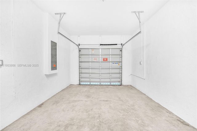 12002 NW 47th MANOR, Coral Springs, FL 33076