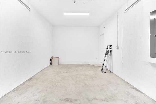 12002 NW 47th MANOR, Coral Springs, FL 33076