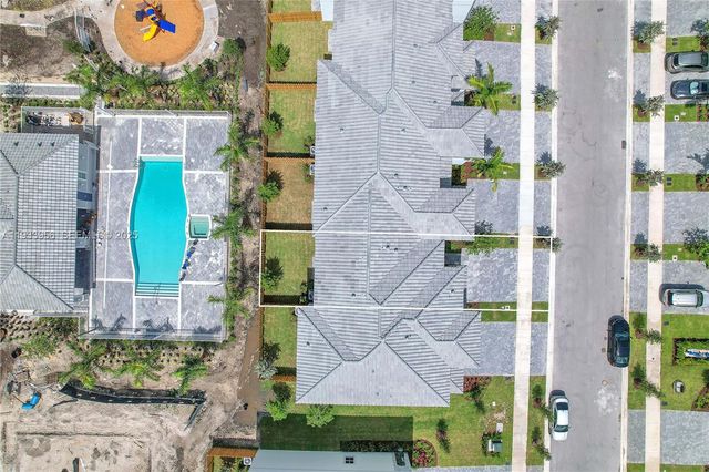 12002 NW 47th MANOR, Coral Springs, FL 33076