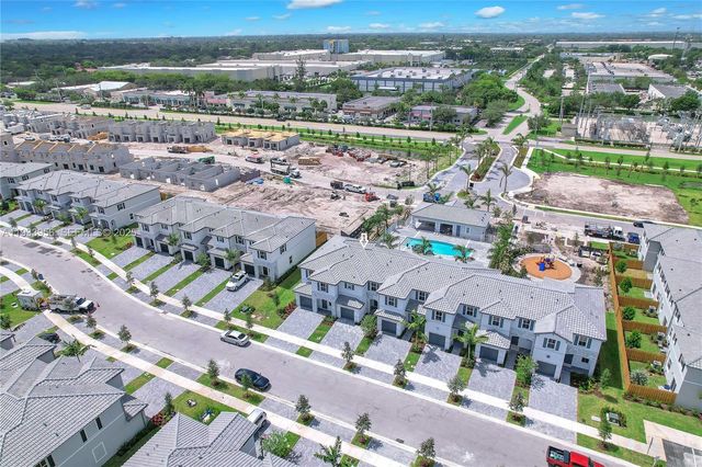 12002 NW 47th MANOR, Coral Springs, FL 33076