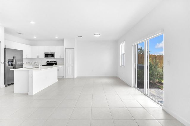 12002 NW 47th MANOR, Coral Springs, FL 33076