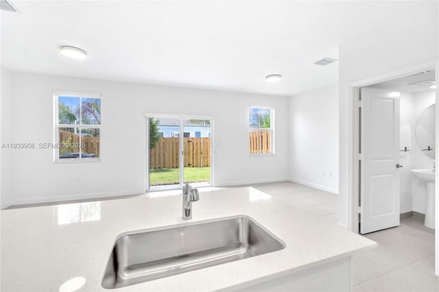 12002 NW 47th MANOR, Coral Springs, FL 33076