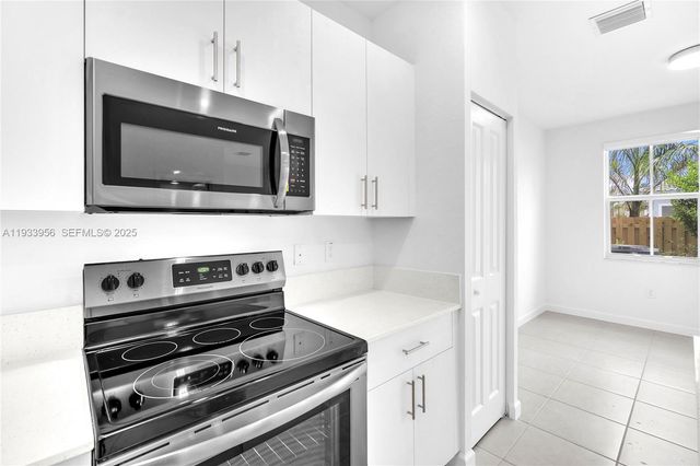 12002 NW 47th MANOR, Coral Springs, FL 33076